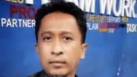 Rinanto Dwi Hantoro SH