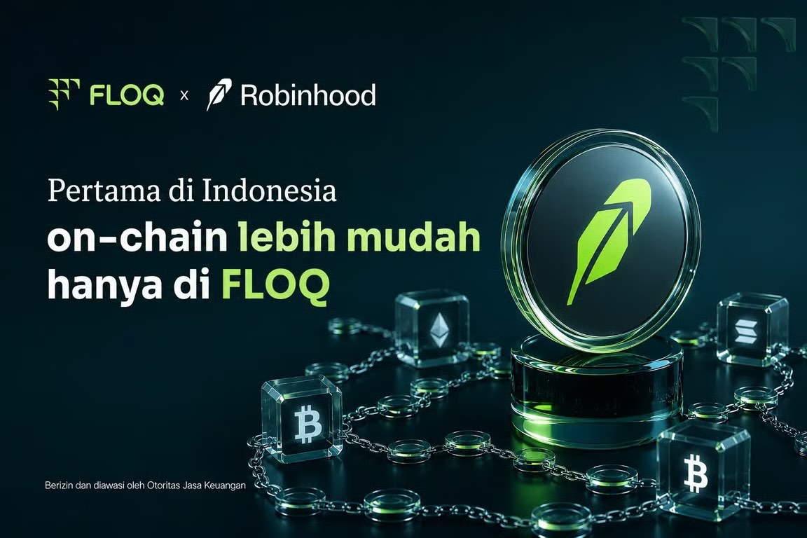 Robinhood Chain