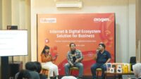Talkxygen Cirebon