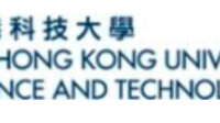 Logo HKUST