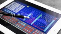 Trading Journal