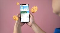 Trading Token
