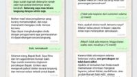 Transcosmos Indonesia Luncurkan Generative AI Chatbot