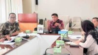 WhatsApp Image 2026-07-03 at 14.45.05