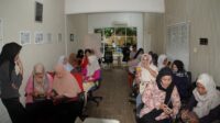 WhatsApp Image 2026-07-05 at 07.27.41