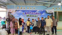 WhatsApp Image 2026-07-08 at 14.49.44