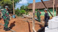WhatsApp Image 2026-07-17 at 14.22.54
