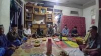 WhatsApp Image 2026-07-18 at 17.15.16