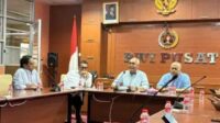 WhatsApp Image 2026-07-19 at 13.36.26