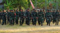 WhatsApp Image 2026-07-19 at 13.38.06 (1)
