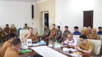 WhatsApp Image 2026-07-20 at 20.13.48