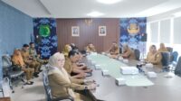WhatsApp Image 2026-07-20 at 20.13.51