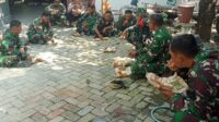 WhatsApp Image 2026-07-23 at 15.27.21 (1)