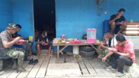WhatsApp Image 2026-07-23 at 17.24.09 (1)