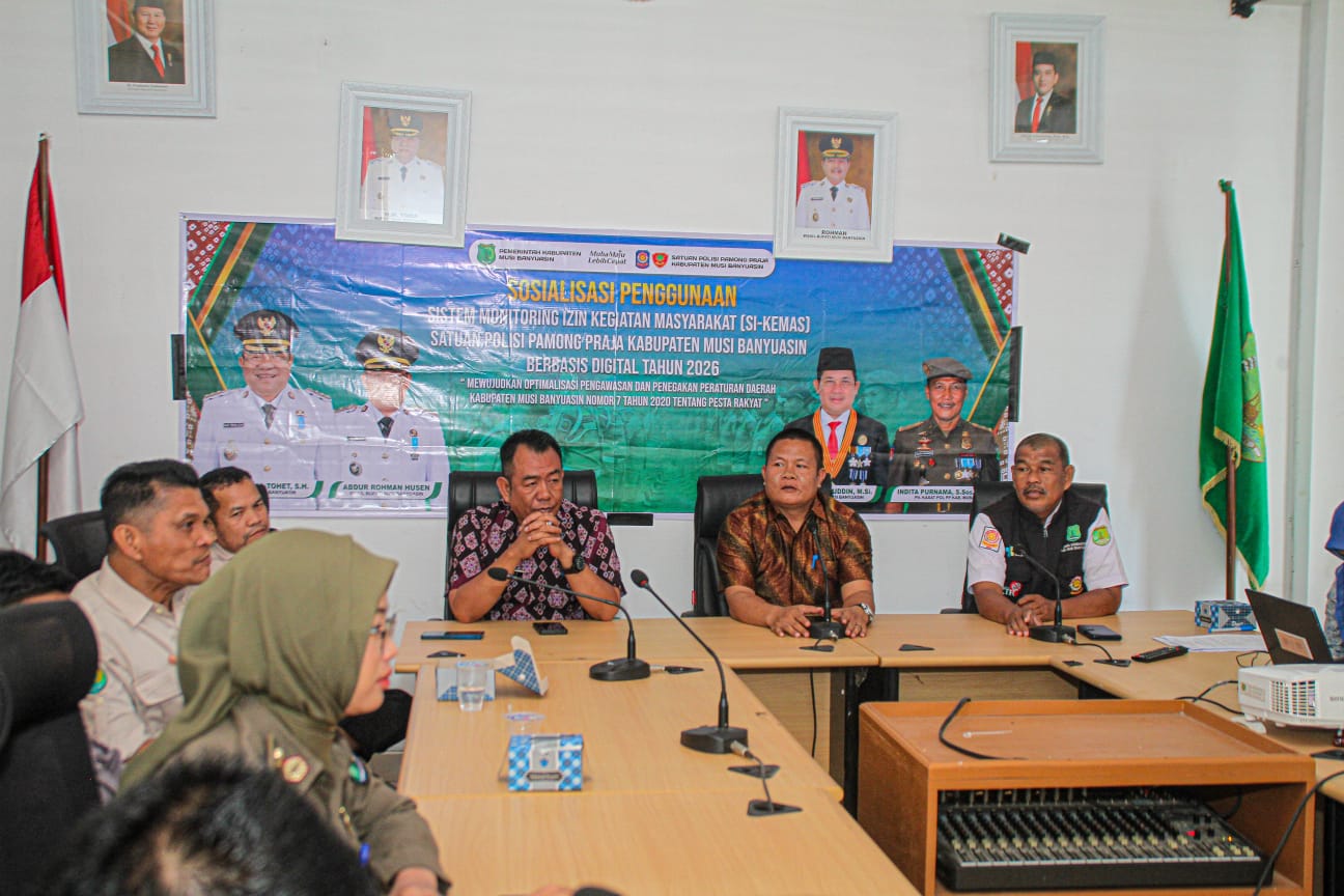 WhatsApp Image 2026-07-24 at 18.14.31 (1)