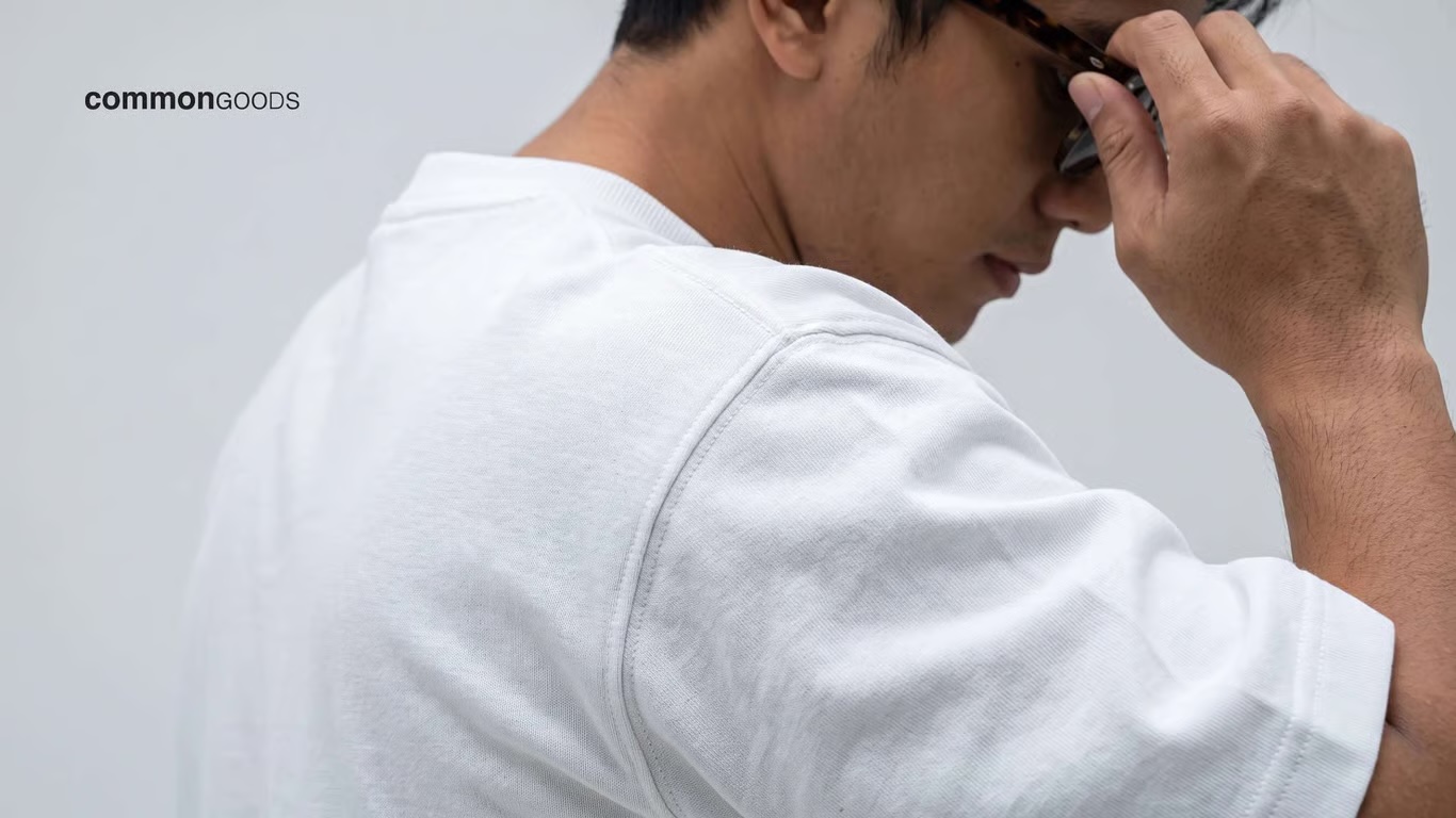 commongoods