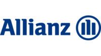 Allianz Logo