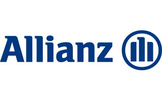 Allianz Logo