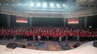 BATIC 2026 delegates gather in Bali
