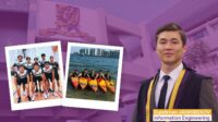 CUHK PR Article 2 - Image (Dulatkhan)