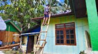 IMG-20260801-WA0091