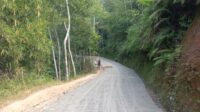 IMG-20260801-WA0126