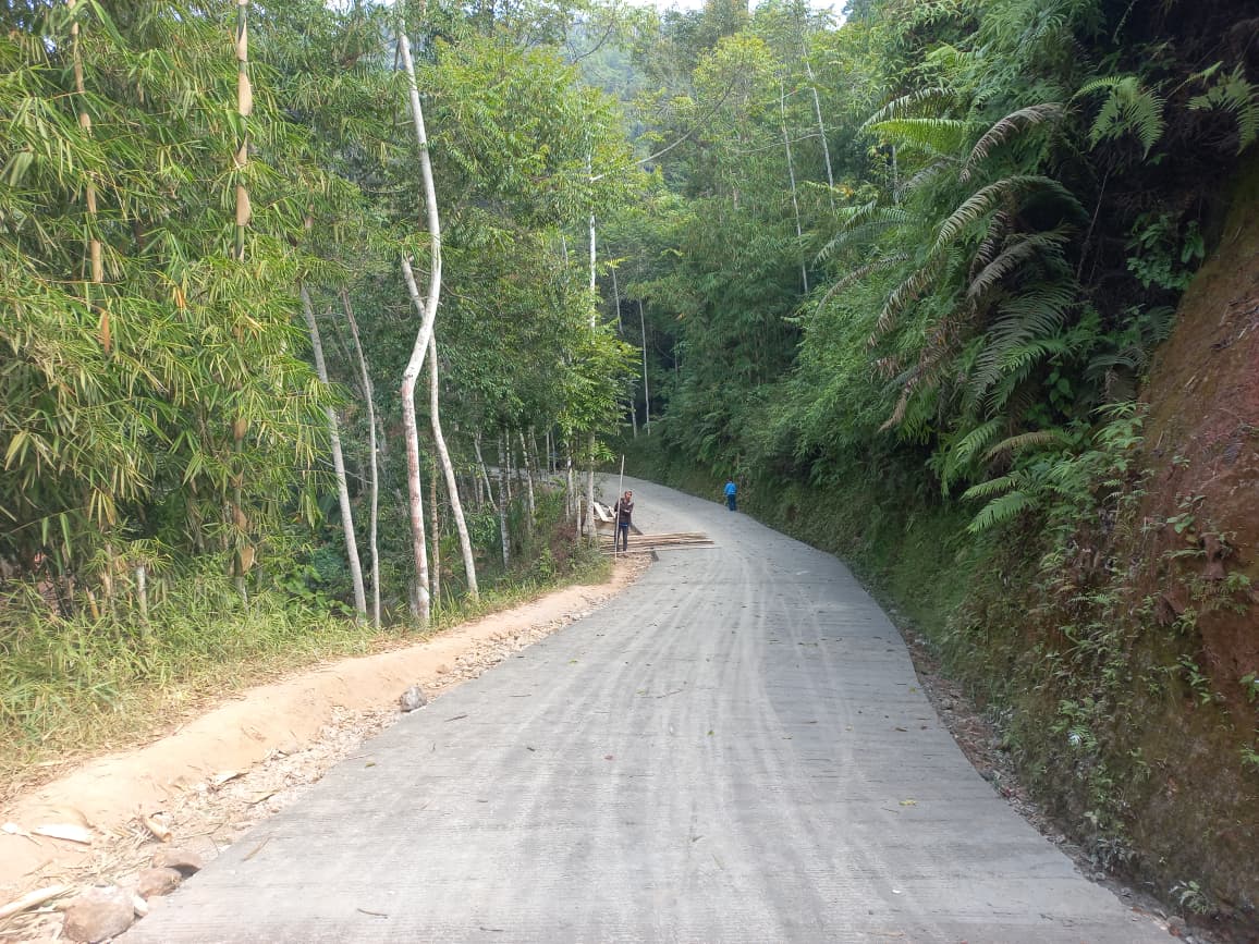 IMG-20260801-WA0126