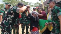 IMG-20260801-WA0130