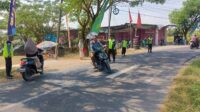 IMG-20260801-WA0137