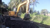 IMG-20260801-WA0152