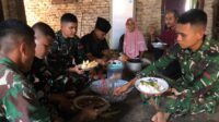 IMG-20260804-WA0053
