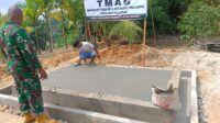 IMG-20260804-WA0073