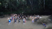 IMG-20260804-WA0079