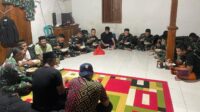 IMG-20260806-WA0095