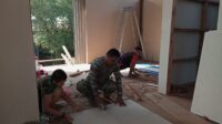 IMG-20260806-WA0130