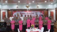 IMG-20260812-WA0002