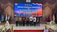 IMG-20260826-WA0000