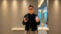 Ilham-Indrawan-MX-Product-Marketing-Senior-Manager-Samsung-Electronics-Indonesia-1000px