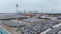 Integrated Auto Solutions