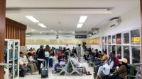 KAI Bandara