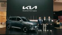 KIA GIIAS DAY 1-143