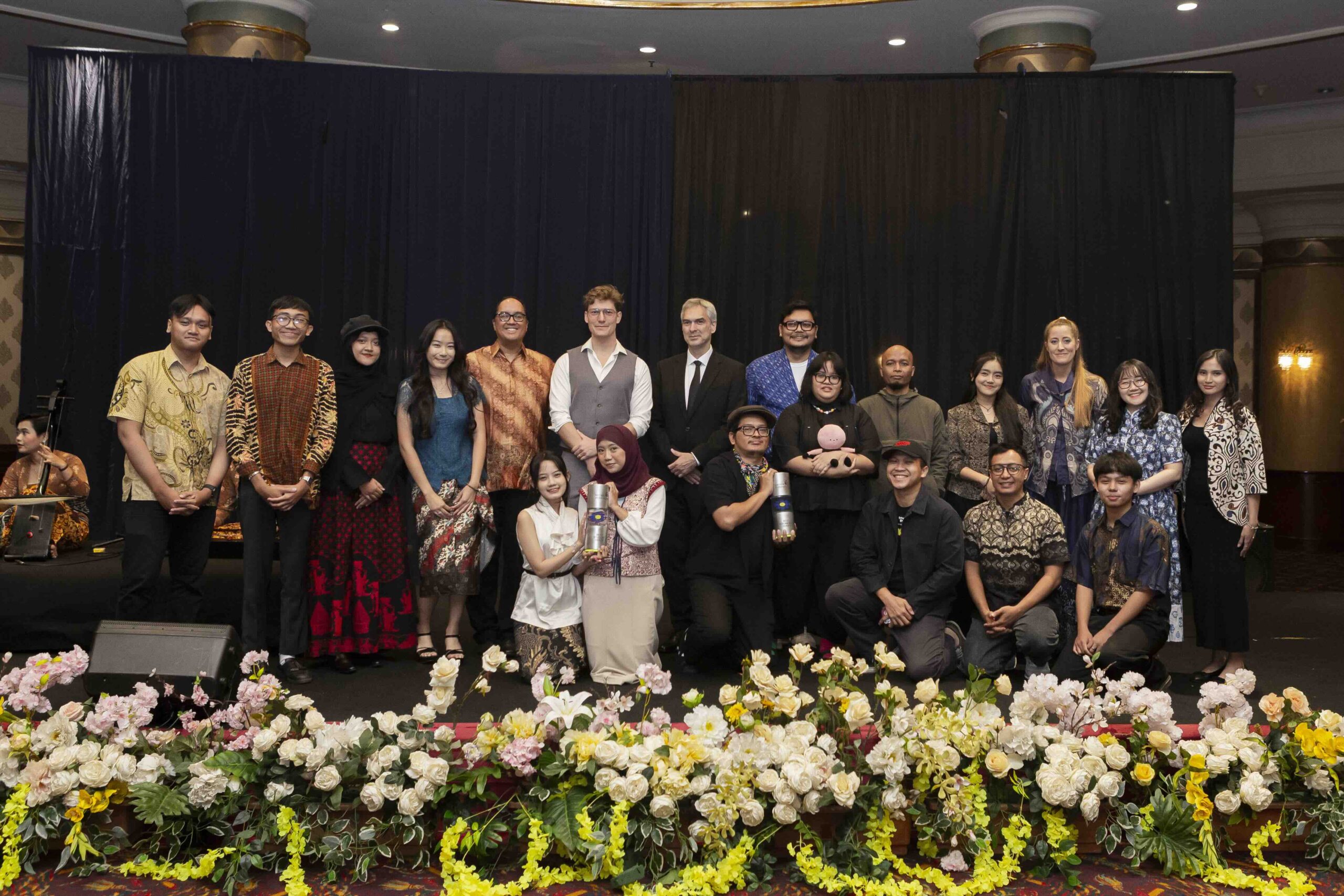 Seriale Indonesia_© Goethe-Institut Bandung.jpg