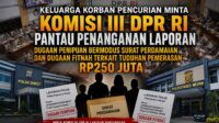 WhatsApp Image 2026-08-04 at 21.36.58 (1)
