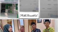 WhatsApp Image 2026-08-06 at 20.40.39