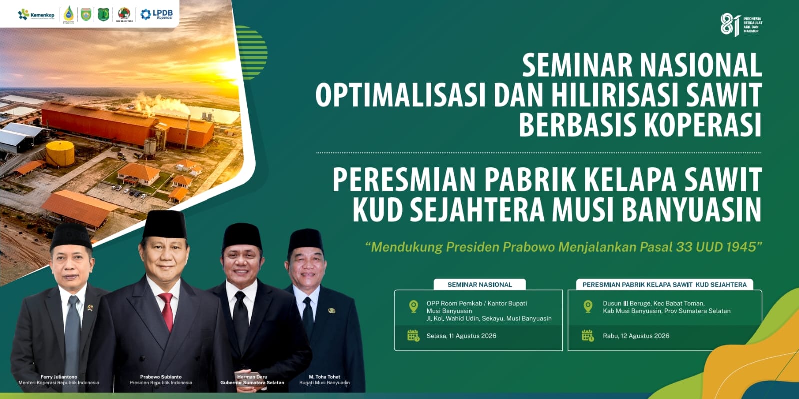 WhatsApp Image 2026-08-09 at 21.58.15