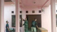 WhatsApp Image 2026-08-10 at 11.49.06 (1)