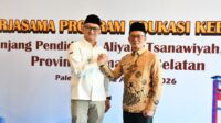 WhatsApp Image 2026-08-12 at 13.35.20