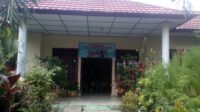WhatsApp Image 2026-08-19 at 19.45.03