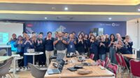 Workshop AI Productivity
