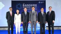 งานแถลงข่าว Bangkok Business Summit 2026 (ช่วงปิด)_1_0